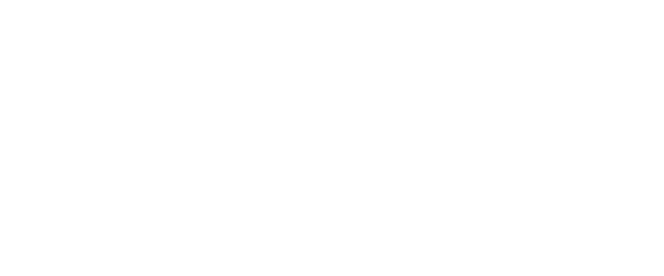 MS Boat Excursions